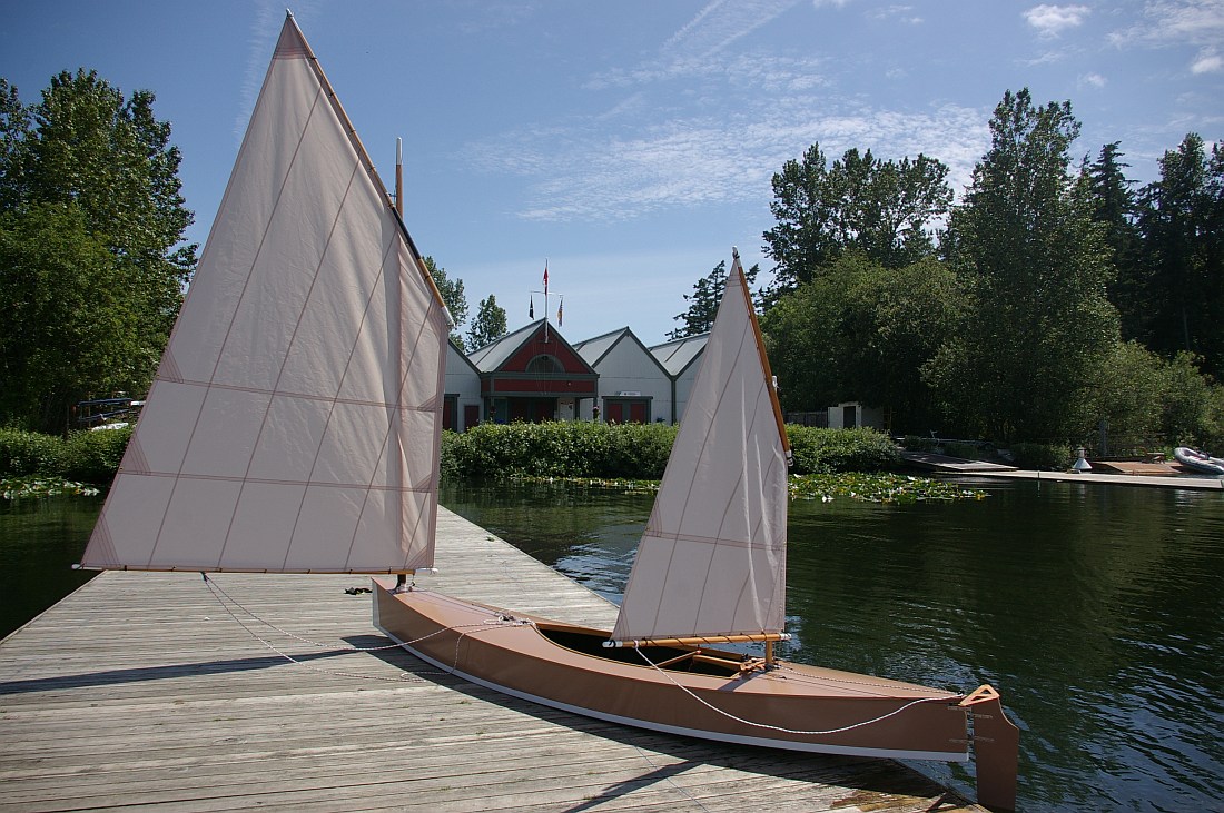 gal/Beth Sailing Canoe Boreal/boreal195.jpg